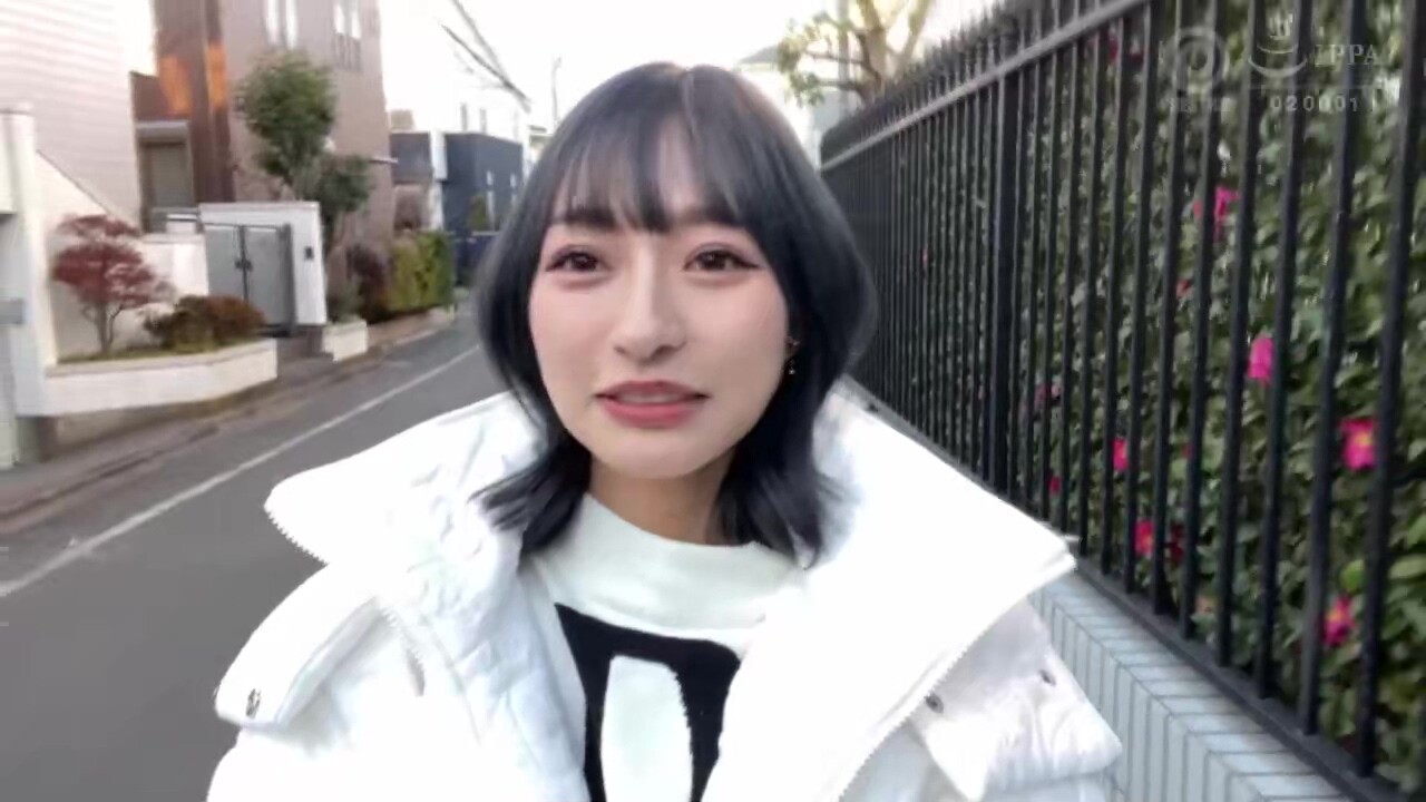 0010100_セックス 膣内射精 貧乳などが含まれている