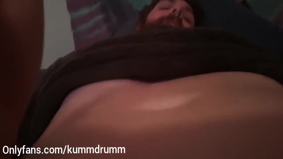 Exotic Porn Scene Homosexual Tattoo Wild Ever Seen