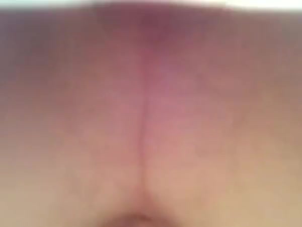 Webcam 72