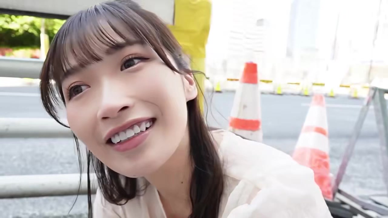 0011528_ベロチュウ 潮吹き マン汁などが含まれている