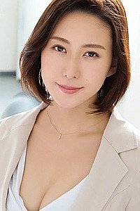Saeko Matsushita