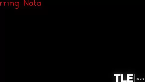Secret Room 2 02 Nata - TheLifeErotic