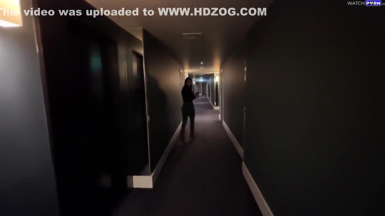 Hardcore Hotel Fuck With Jasmine Jae