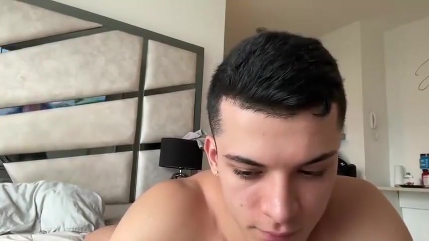 Cb Maximo Hoot