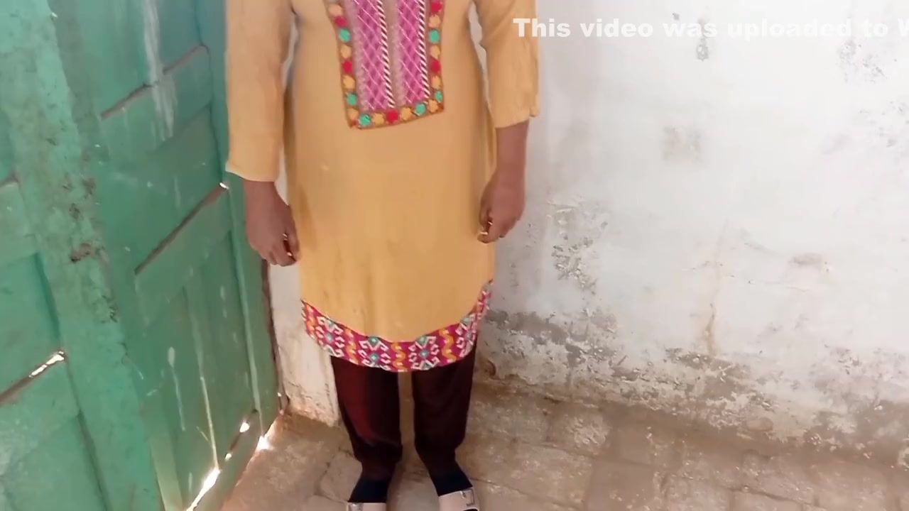 Mar Jaongi Aram Se Kro Desi Local Girl Vs Tylor Hard Sex Pussy And Anal Sex Hard Big Dick Sex Big Boobs And Anal