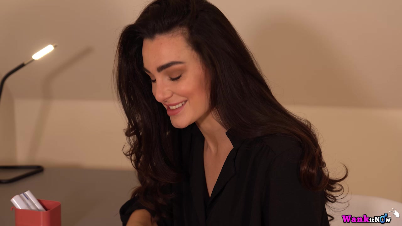 Laura - Teacher Tease - Sexy Videos - WankitNow