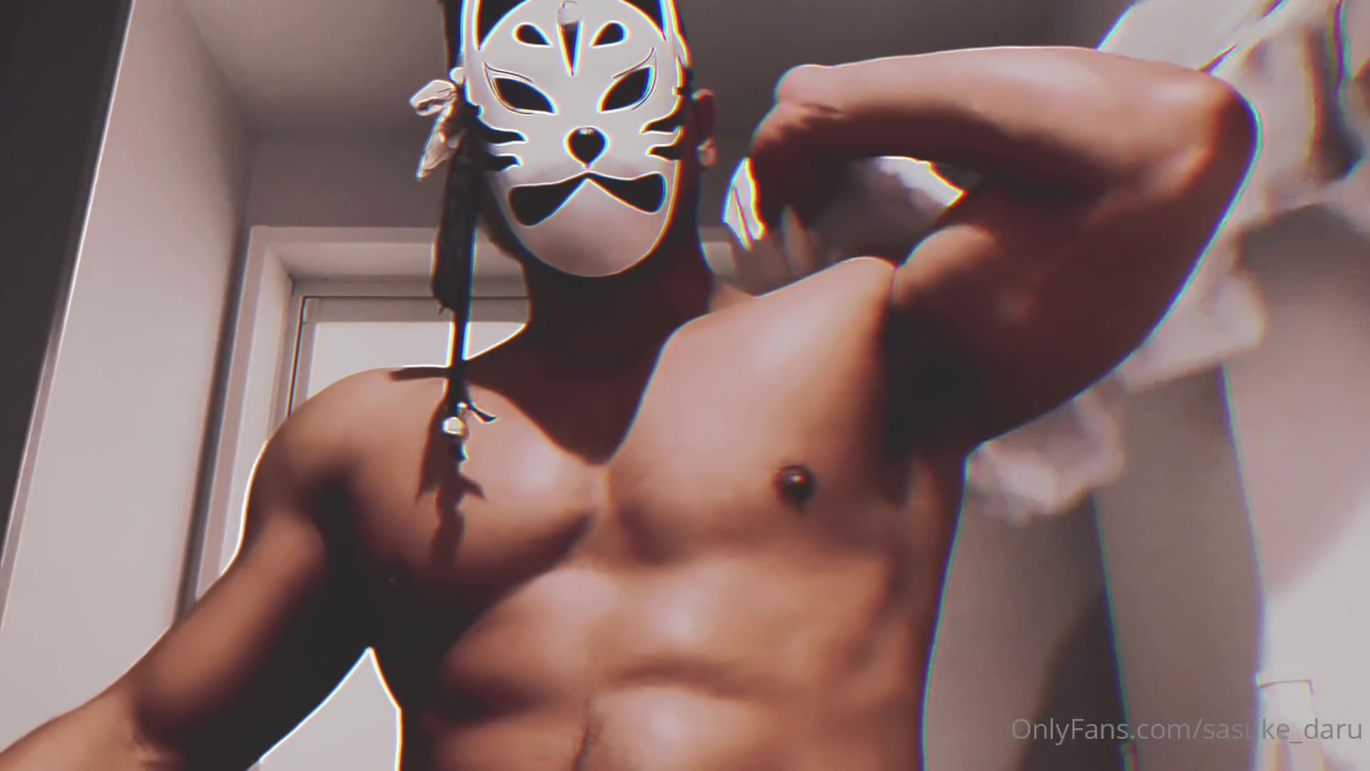 Excellent Sex Scene Homo Webcam Greatest , Its Amazing