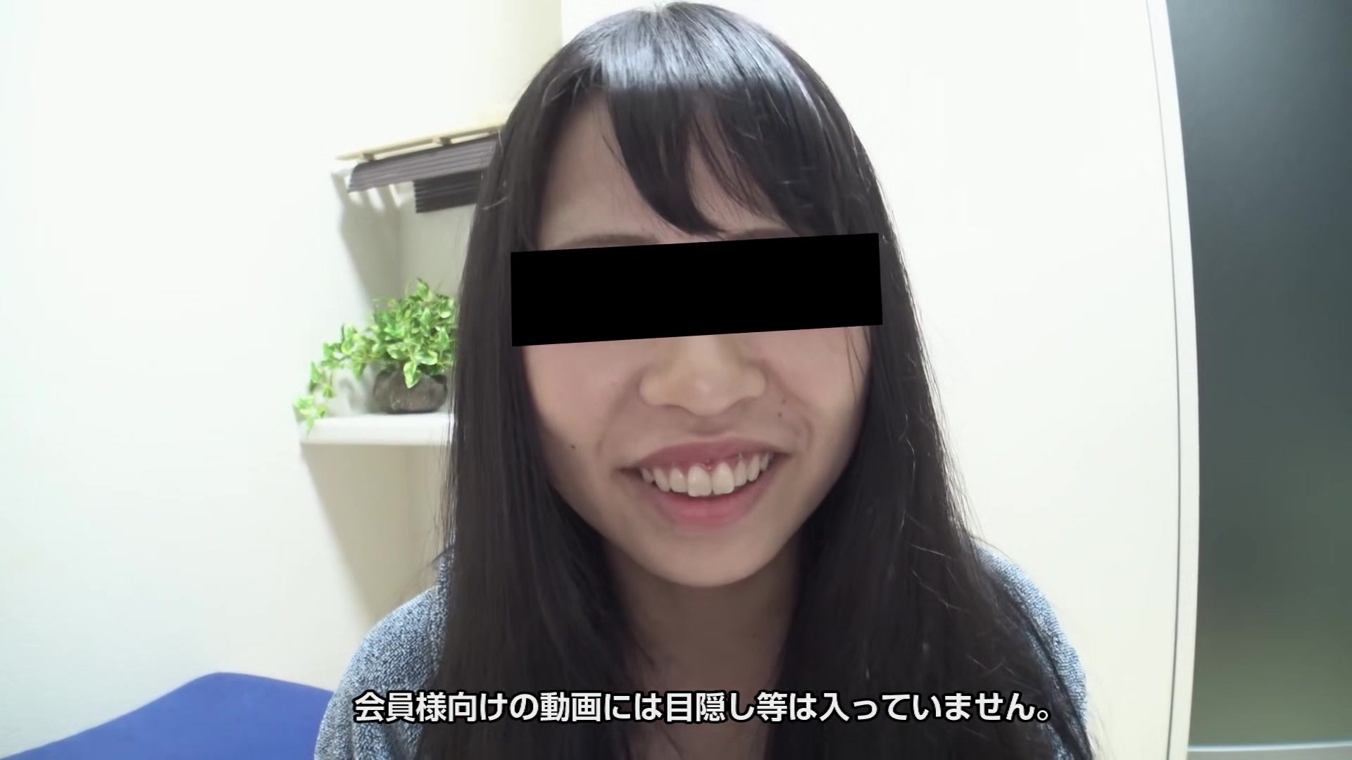 Okazakiayumi The Construction Of Woman Please Measure My Beauty Big Tits - 10musume