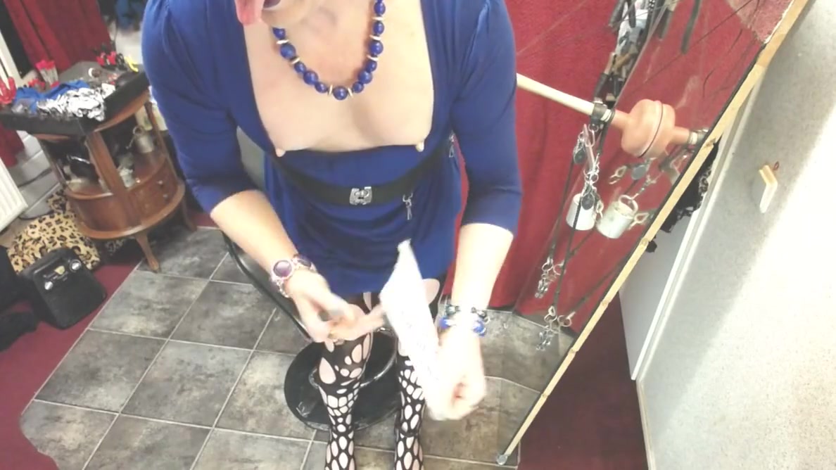 Bbc Deepthroat Xxl Ballsdeep Gag Blowjob Bluethroatday