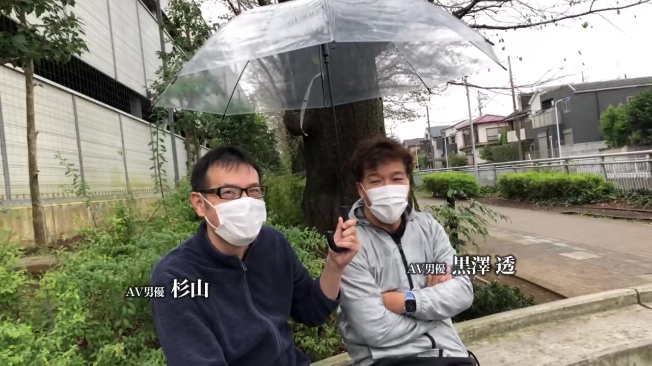 0009230_他人棒 人妻NTR ３０代などが含まれている