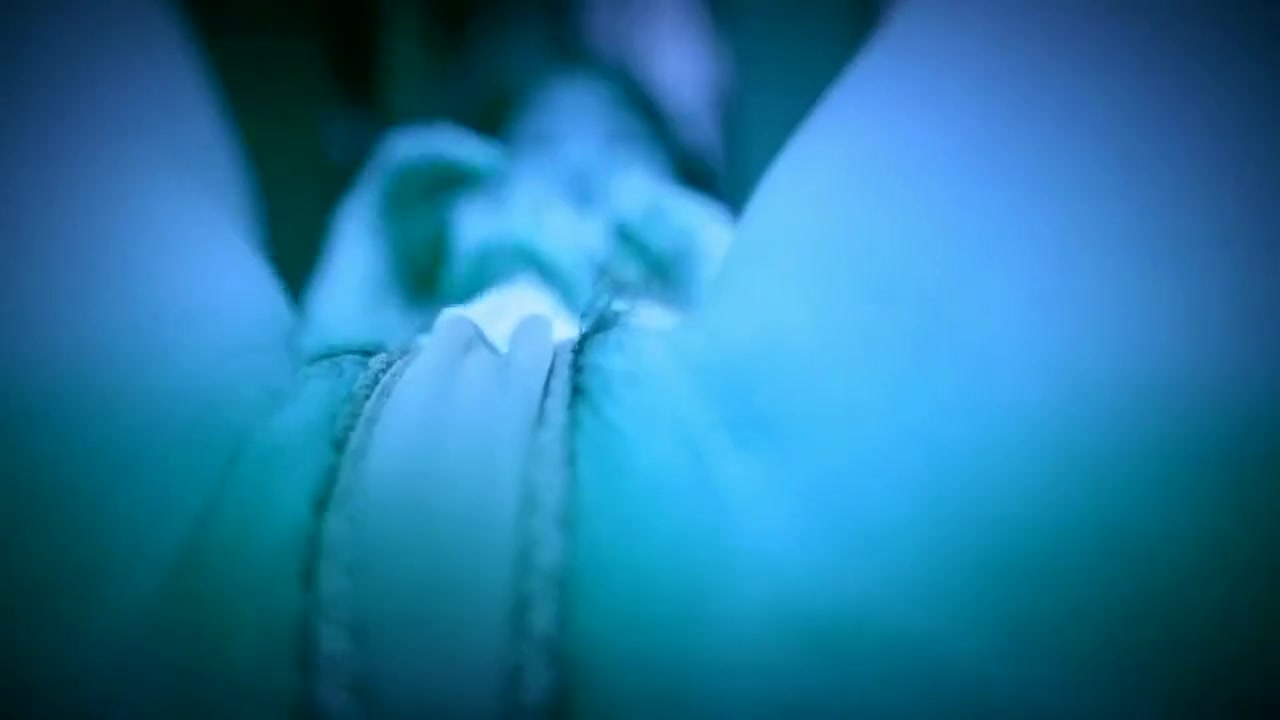 【PMV】SSS BODY(SKRILLEX & WOLFGANG GARTNER - THE DEVILS DEN) ver.2