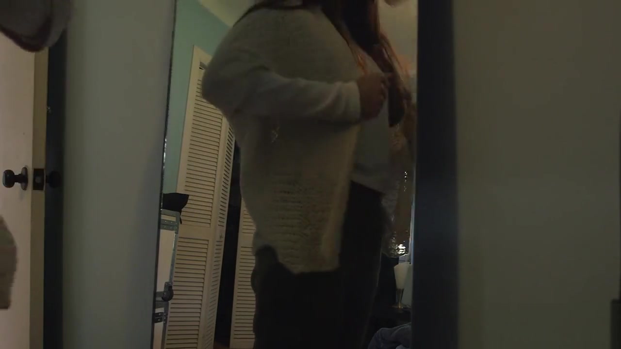 Lad bangs booty latin mia khalifa