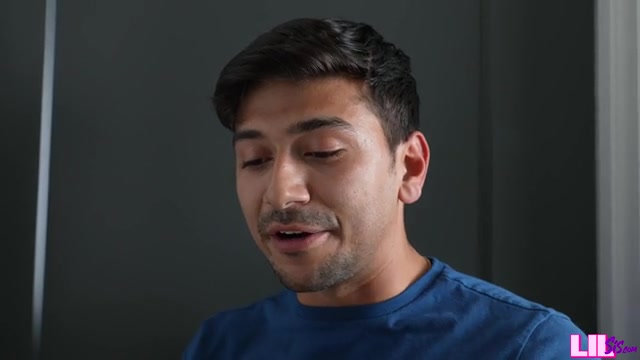 Sweet And Sexy - S2:E5 - Nubiles-Porn