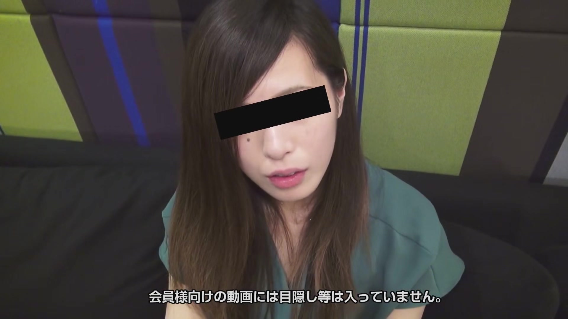 Momoka Oyama First Time Cum Drinking - 10musume