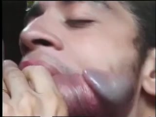 Outside fuck sheboy &amp, homosexual stud