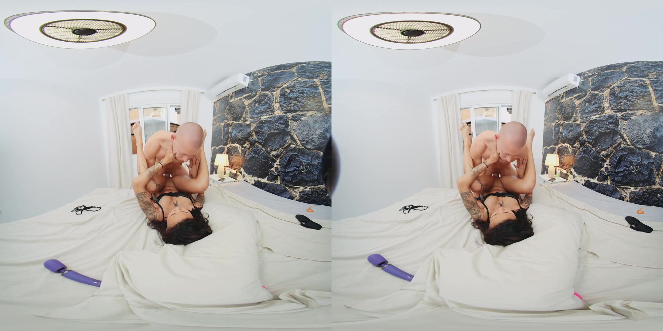 FUCKED HARD - Amateurs First Time Filmed