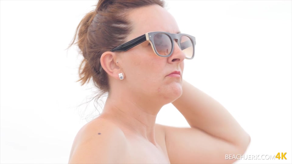 More Mature - BeachJerk