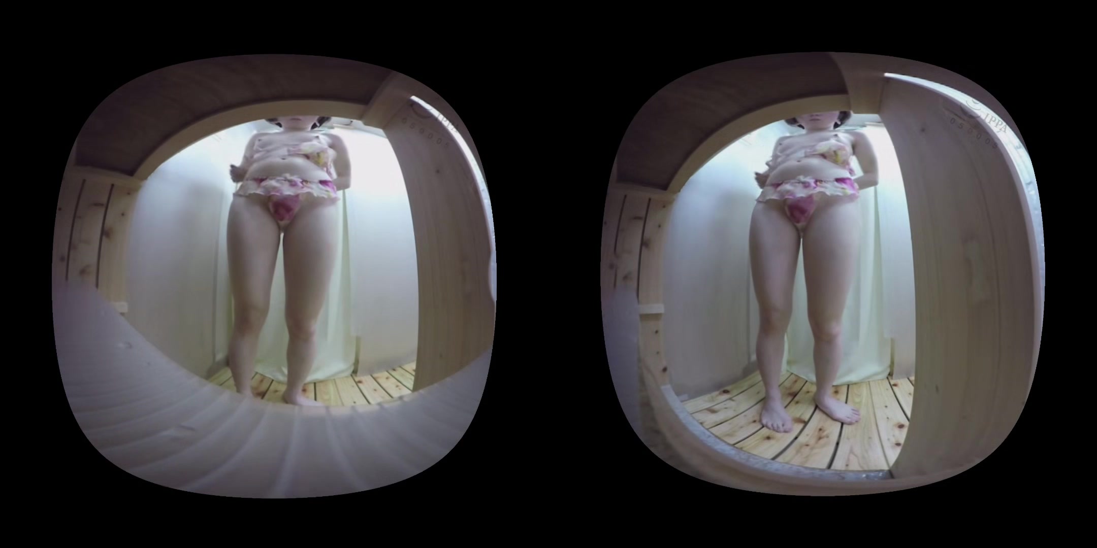 Hidden Camera Changing And Showering At Beach Part 1 - Voyeur Hidden Camera Shower
