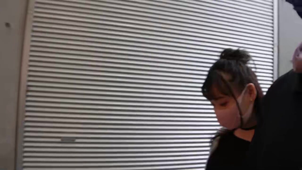 0005821_セックス 潮吹き 脇フェチなどが含まれている