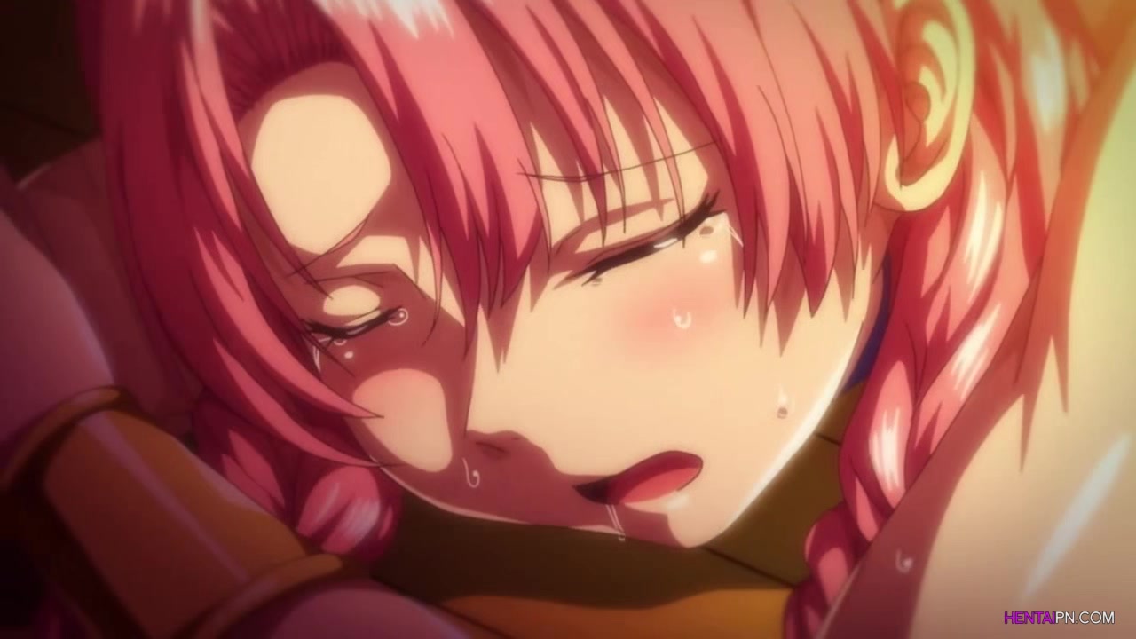 Isekai Yarisaa 02 EXCLUSIVE ENG Sub