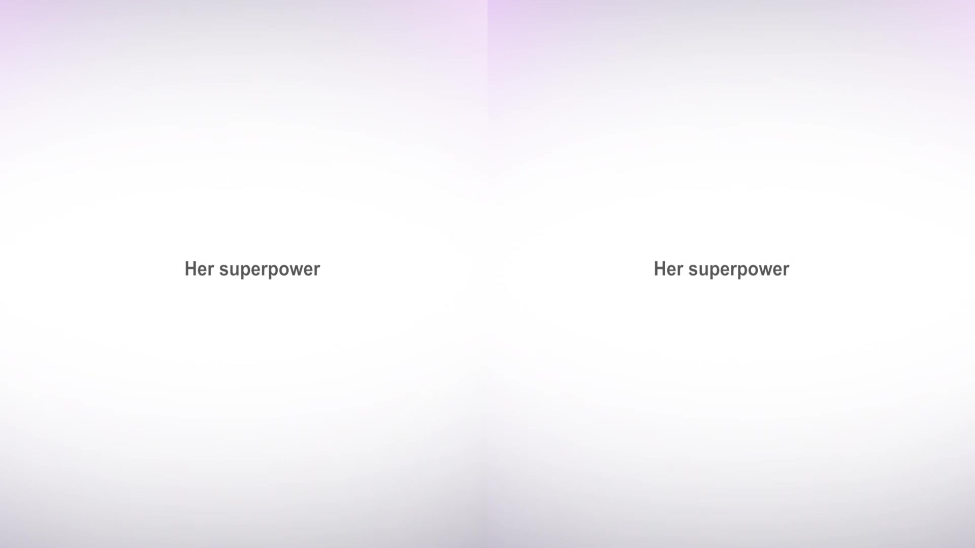 Wonder woman getaway