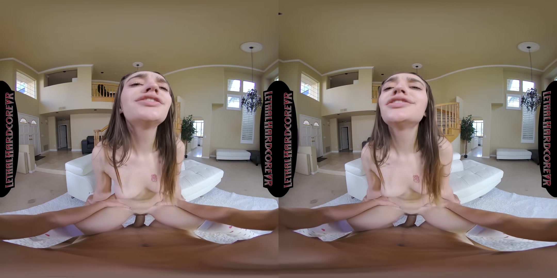 Tasty 18yo Teen Sprit (Hot Teen18+ Compilation)