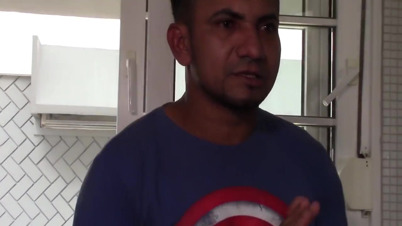 Max Maranhao, Bumbum Gigante And Vitoria Beatriz In Minha Vizinha E Gostosa Venho Fuder E Deu Cuzinho Delicioso Com Sua Big Bunda E Peitoes Que Delicia 10 Min