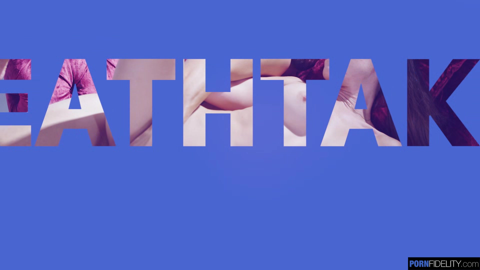 Take It To Heart - Pornfidelity #930