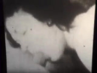 Retro Porn Archive Video: Gretchen