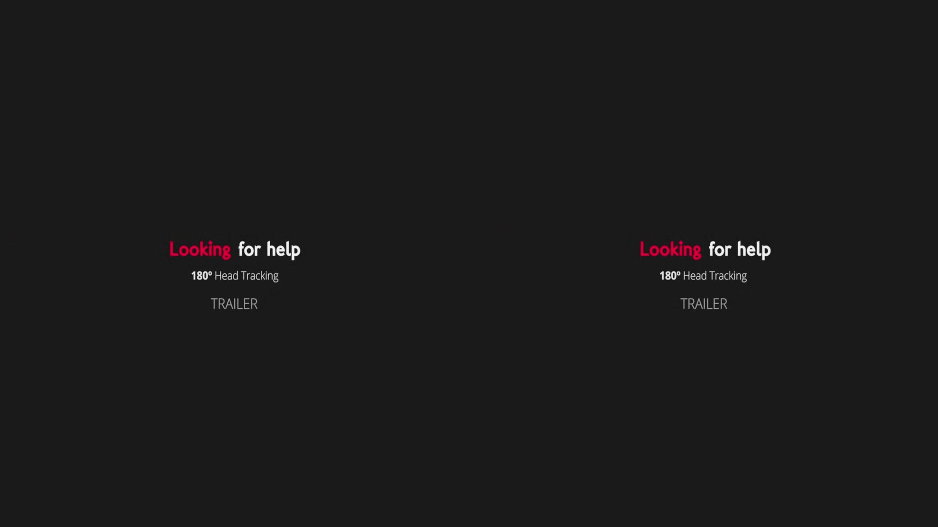 Looking for help