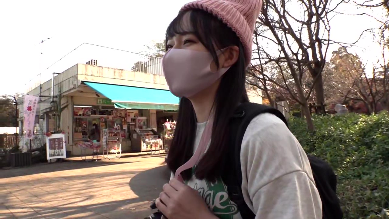 0004985_立ちバック かわいい ディープキスなどが含まれている