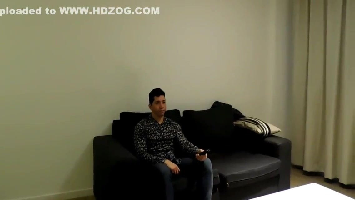 Dos Putas 1 27 Min - Valkyria Lopez, Perla Lopez And Linda S