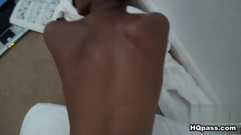 GFRevenge Clip: Wicked Naomi