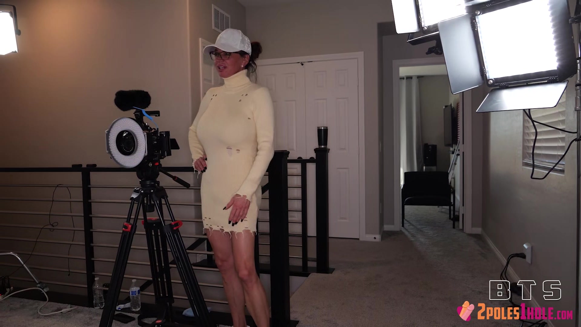 BTS - Rebel Lynn