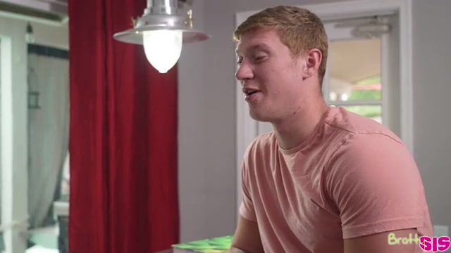 Stepsis Turns Fantasy Into Reality - S24:E6 - Brattysis