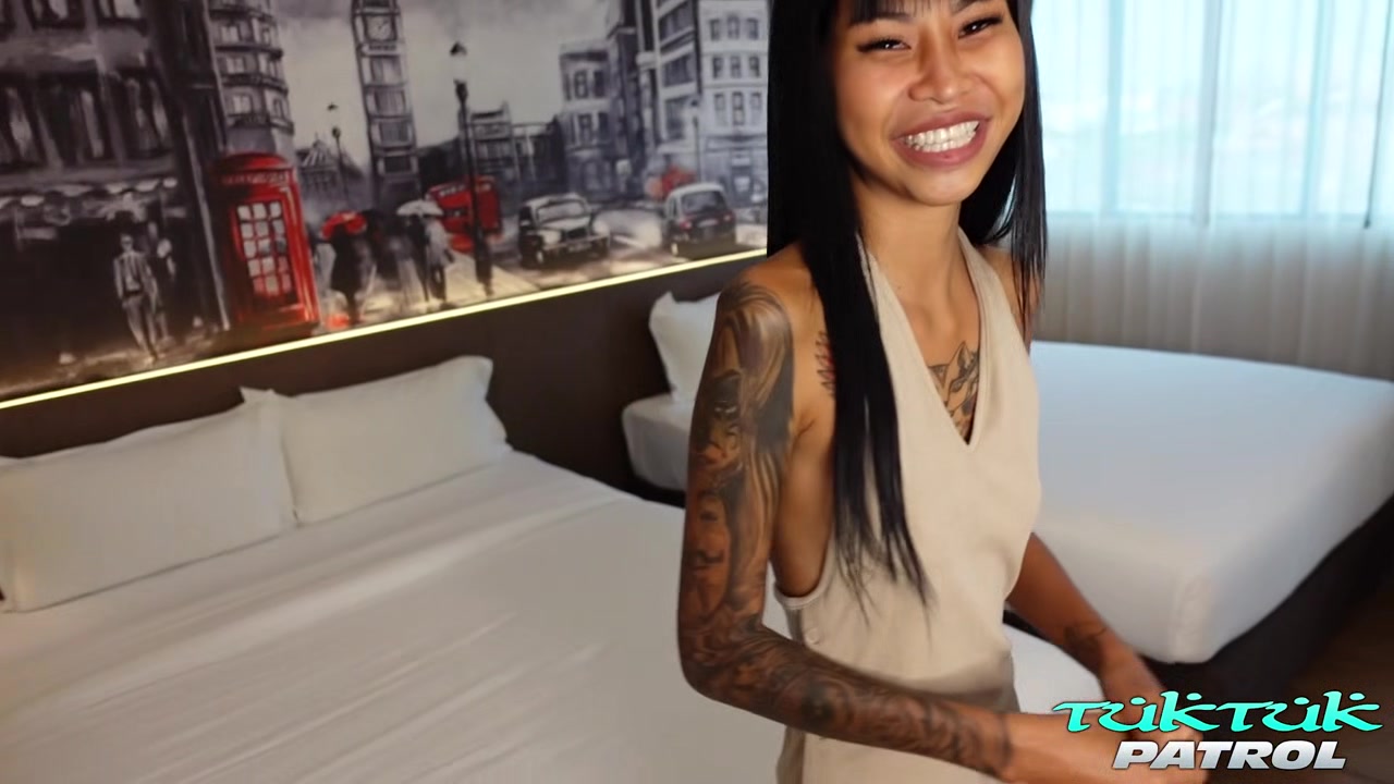 Pikka Thai Returns