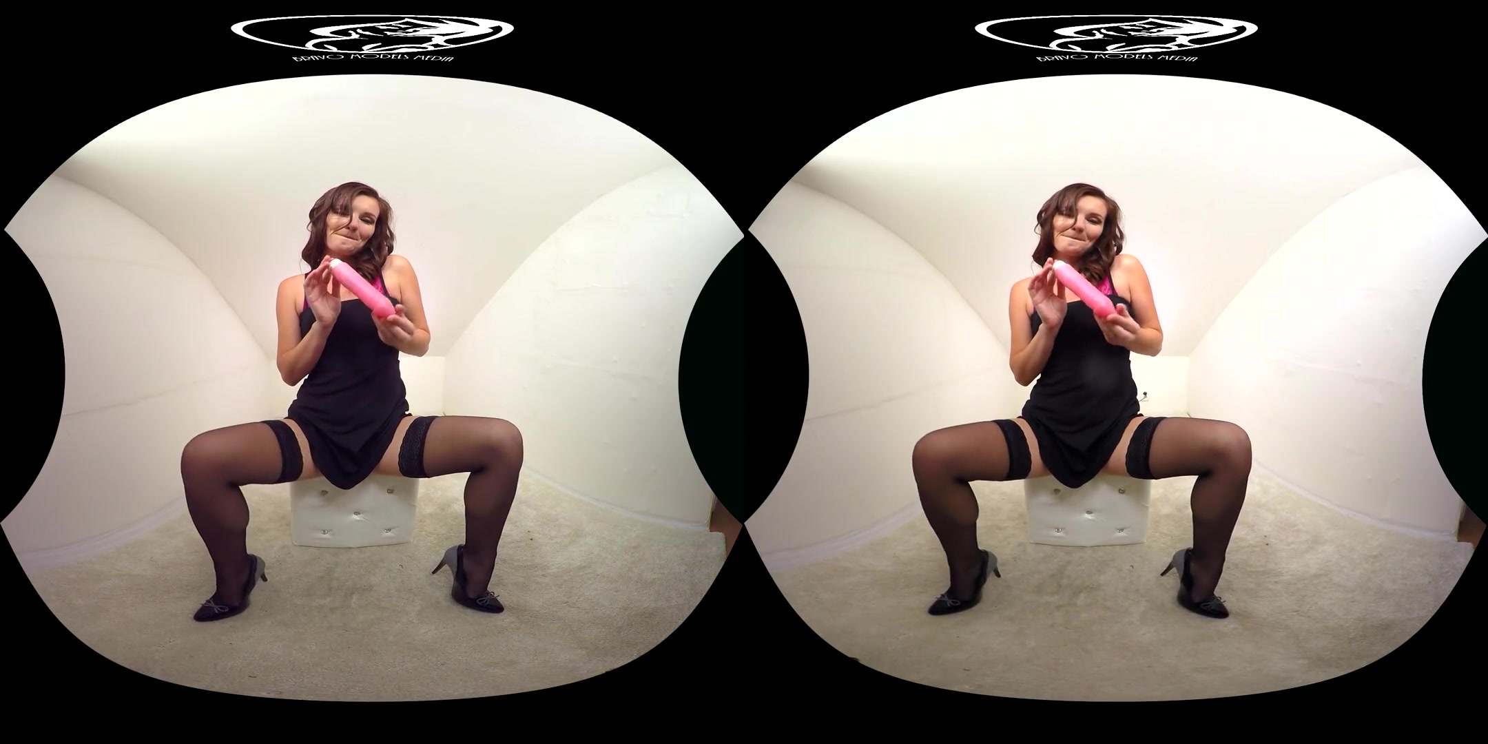 339 - Elena Vega - SexLikeReal