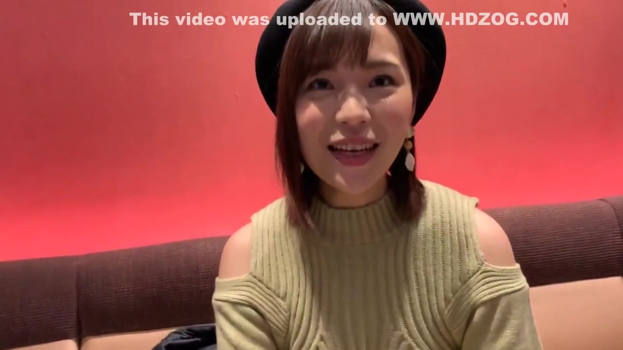 Reiwa Aggravated Pervert Wife With Rotor In Pants As Standard Equipment! Creampie And Facial Cumshot To Plump Married W