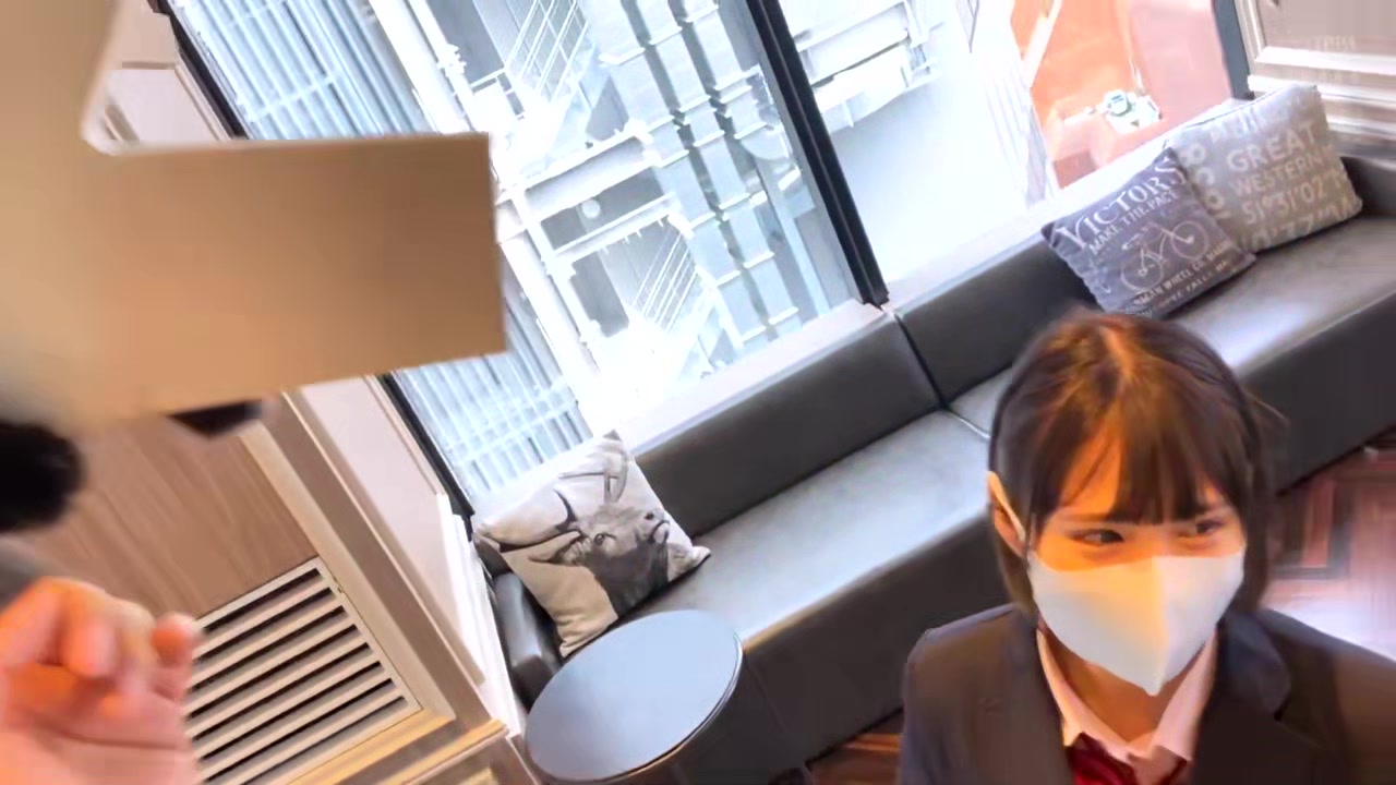0005607_美女 フェラ 鬼ピスなどが含まれている