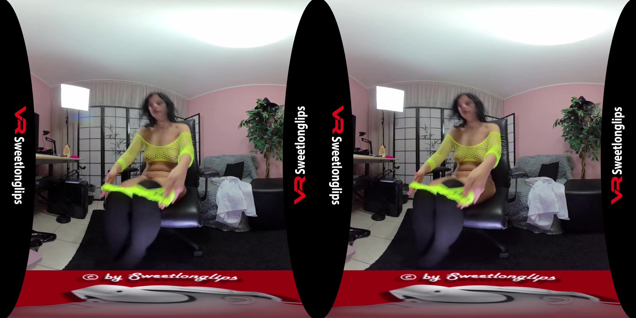 5. Therapiesitzung - Customvideo