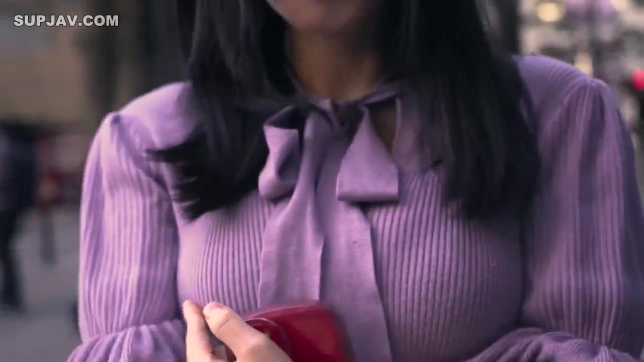 Asian Angel 15873