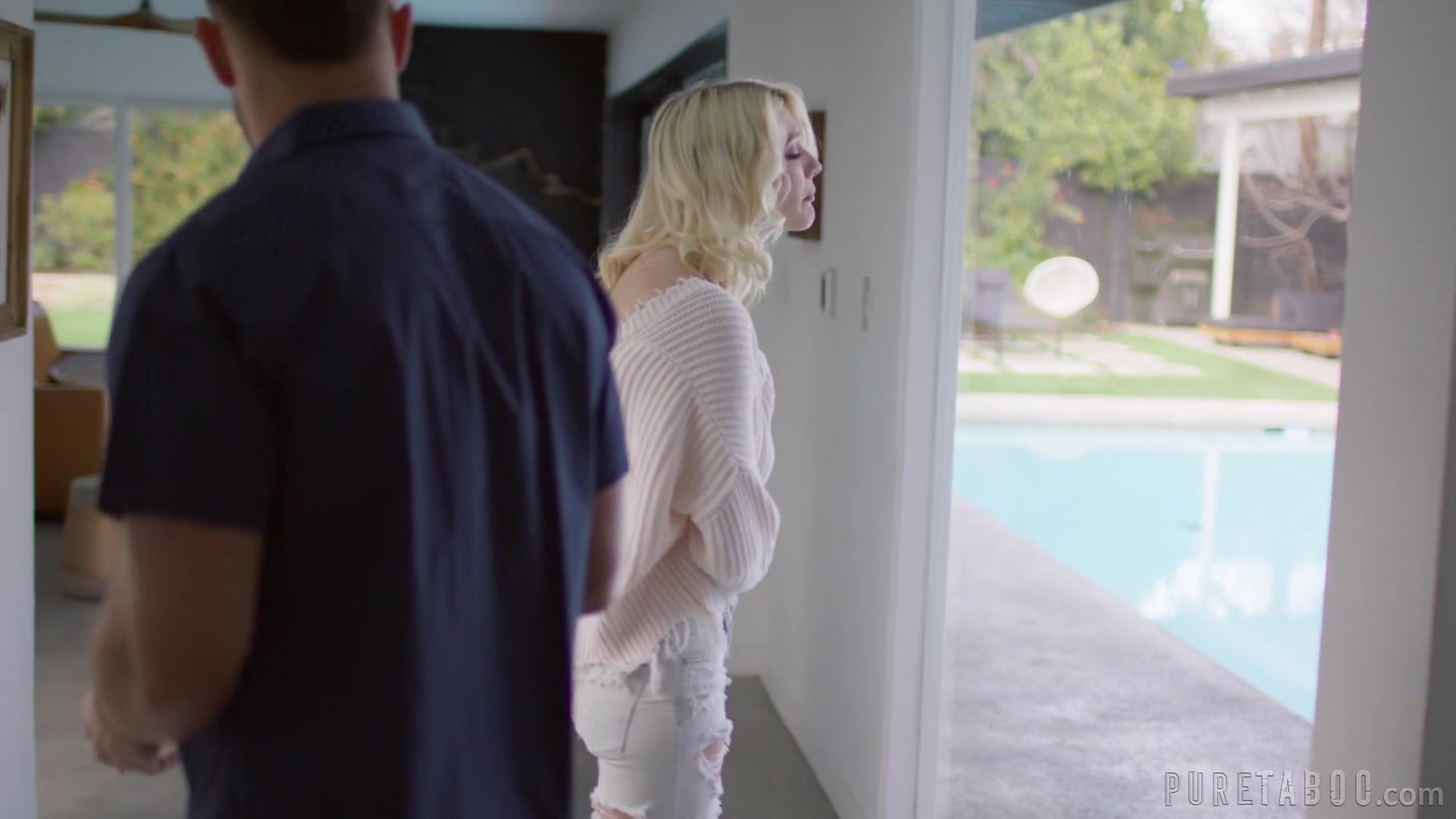 Door-To-Door Insemination