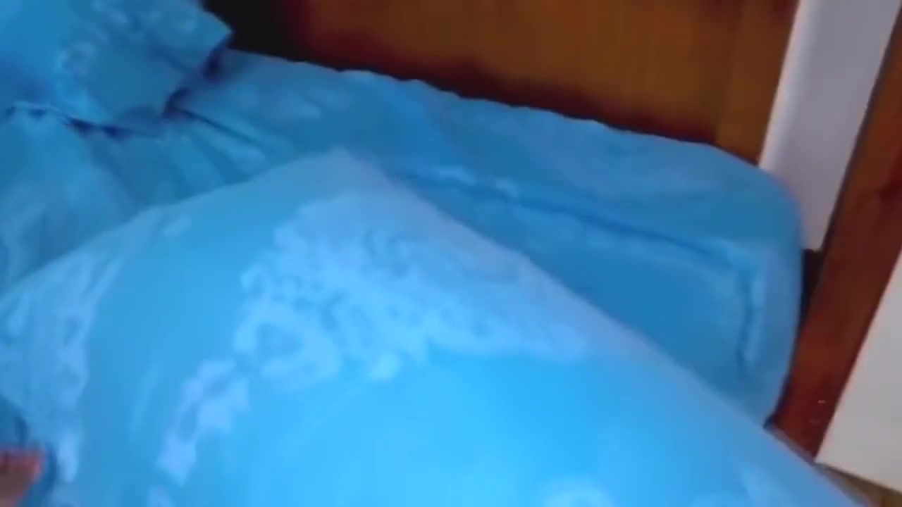 My Curvy Girlfriend Cheats On Me With A Bigger Cock. Cuckold Dirty Talking