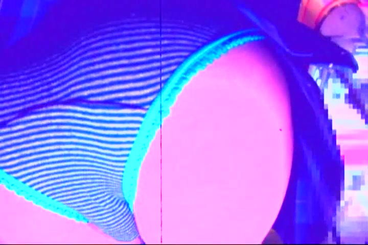Japanese Video