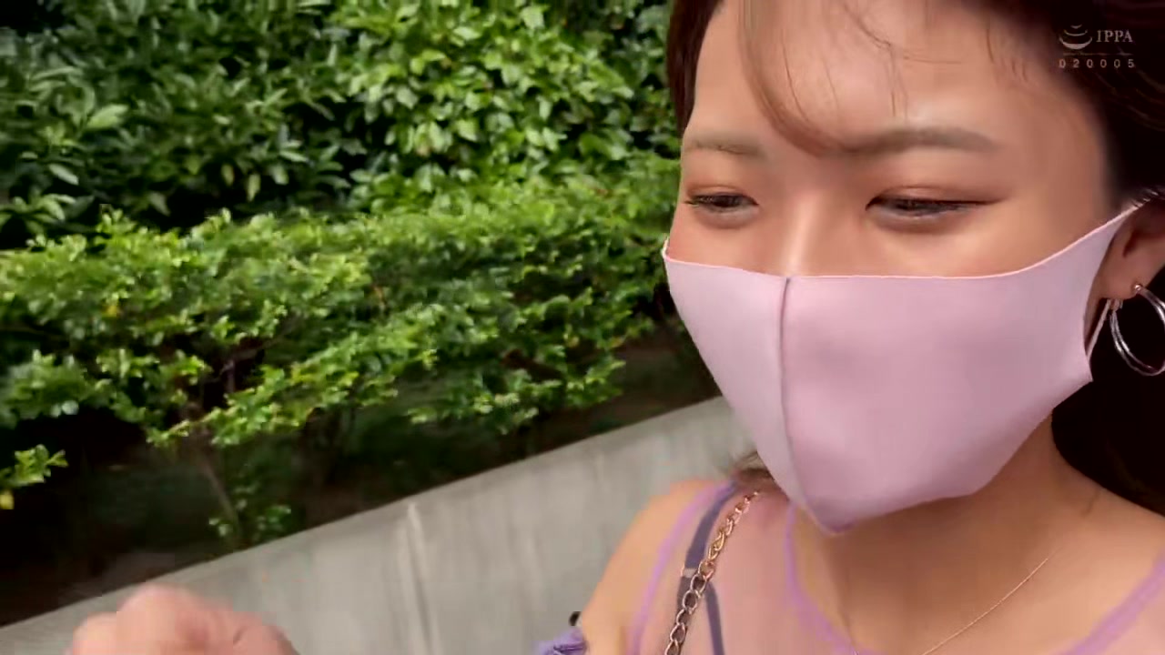 0011482_微乳 亀頭舐め 保育士などが含まれている