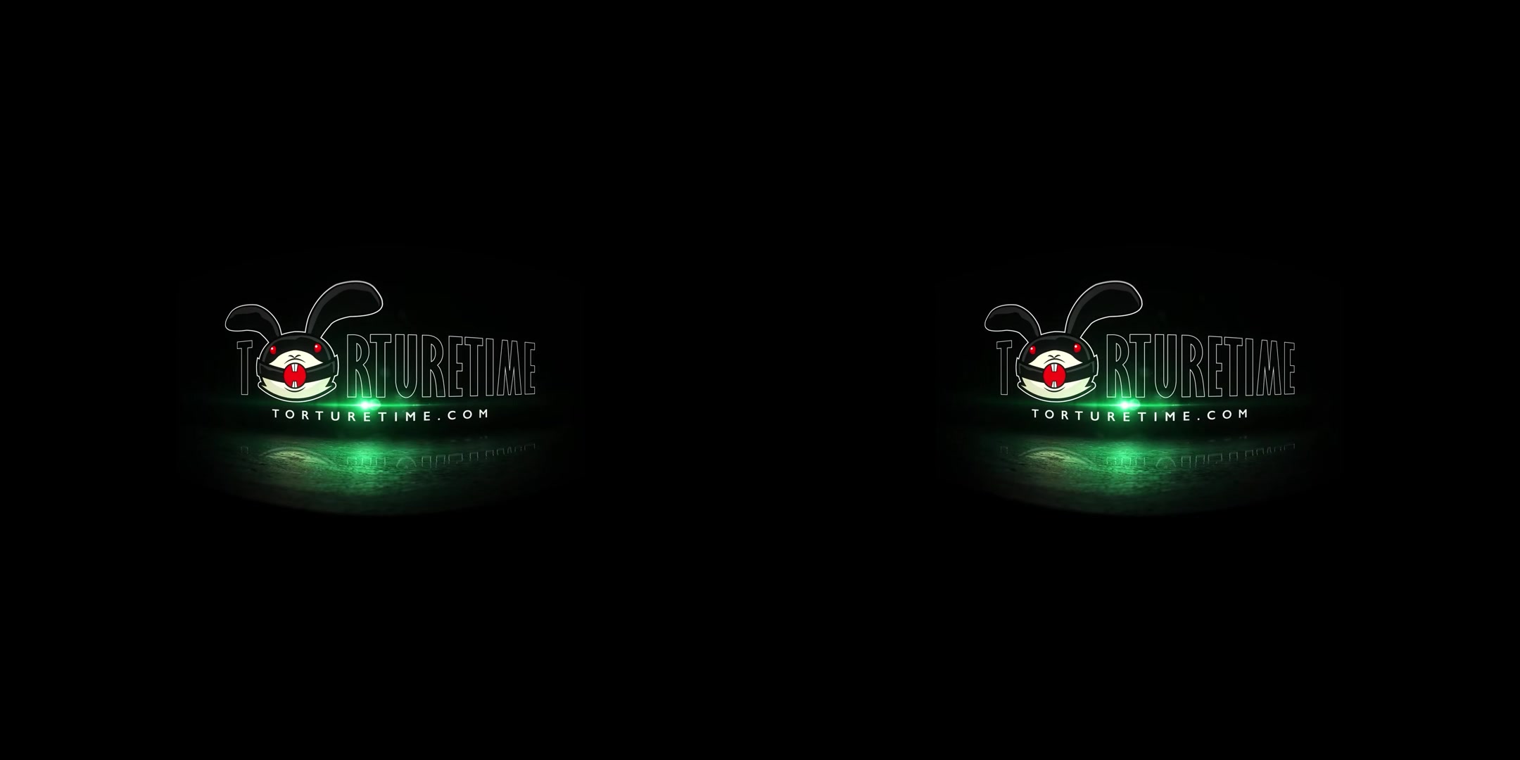 Locked Cock Chronicles - 180 - 3D - VR Edition - Volume 16 - Santana Red - TheLockedCockChronicles