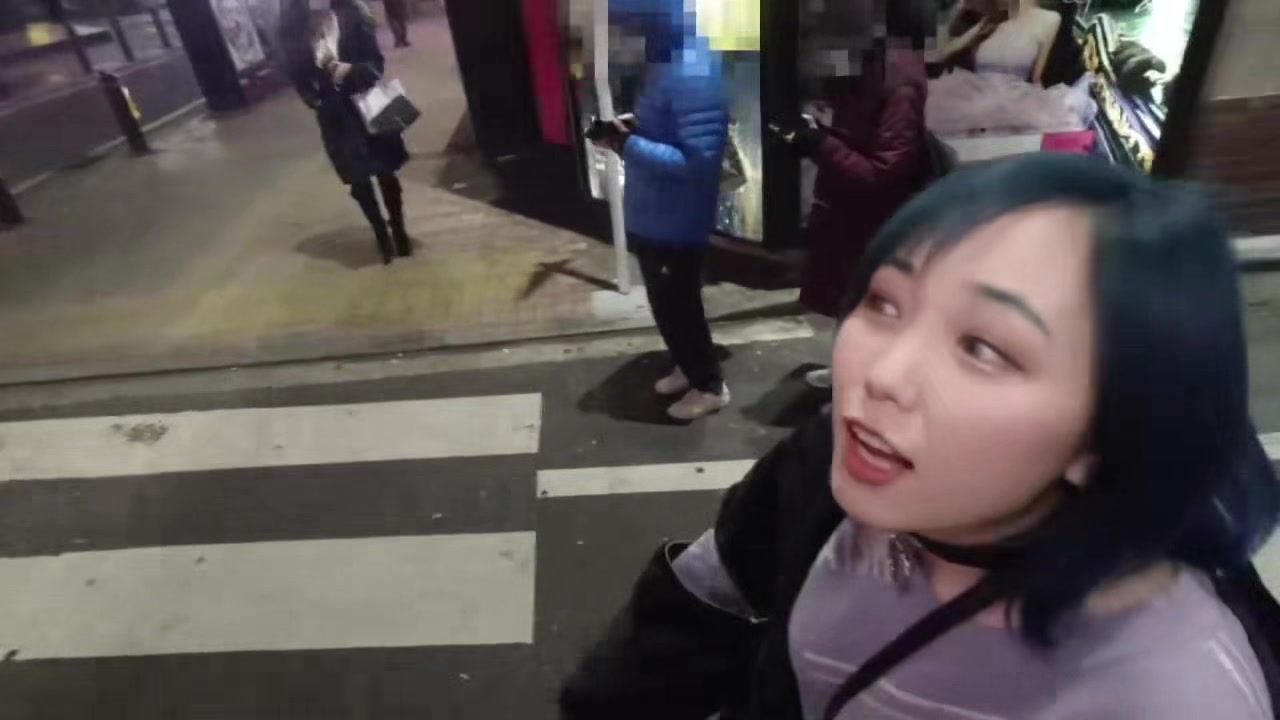 0005949_白ギャル ムッチリ 可愛いなどが含まれている