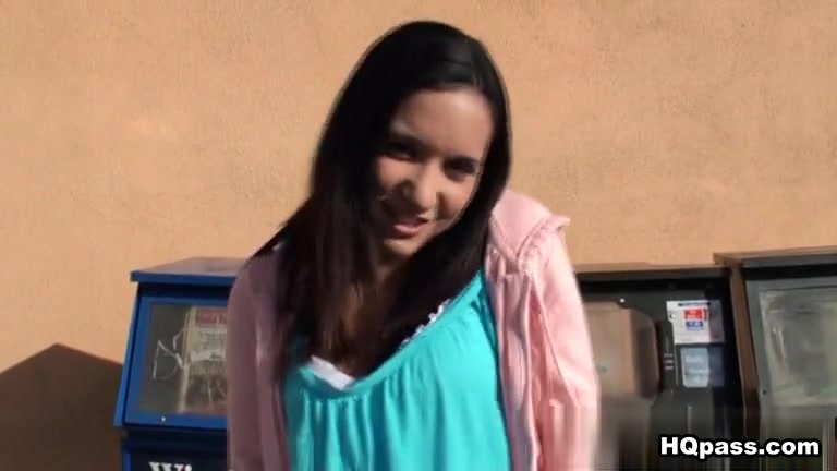 Ramon Nomar & Tia Cyrus in For the loot Movie