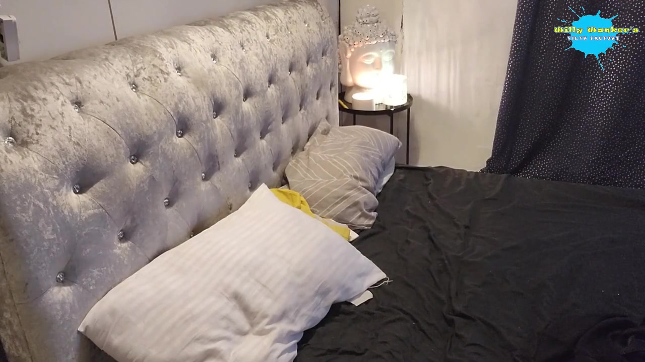 Milf Tease