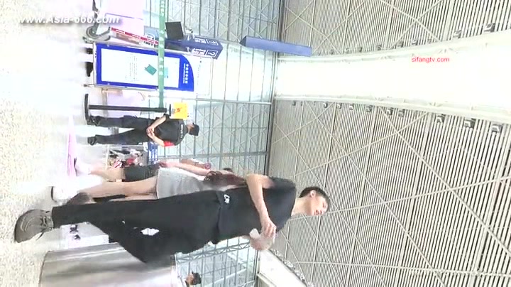 peeping chinese amateur ***_2